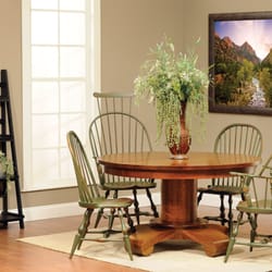 Weaver Furniture Sales
