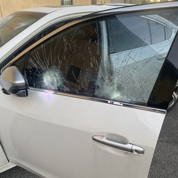 Safelite AutoGlass - Auto Glass Services Near Me - Riverside, California Safelite AutoGlass - Auto Glass Services Near Me - Riverside, California