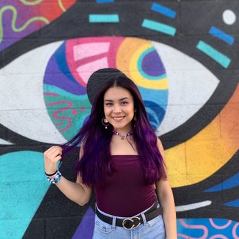 Kind Heart Hair  - Hair coloring results - Hair Stylists Near Me - Burbank, California