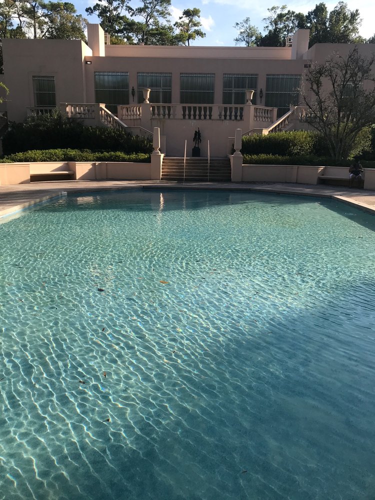 RIENZI 53 Photos & 23 Reviews 1406 Kirby Dr, Houston, Texas