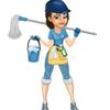 TLC Services gift card