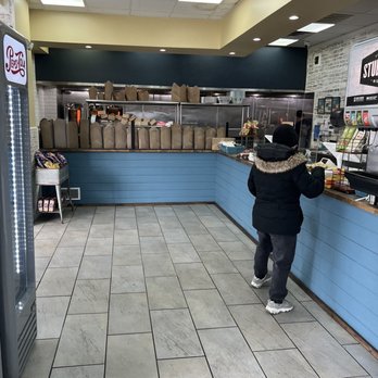 Souvlaqueria - Greek Near Me - Union, New Jersey Souvlaqueria - Greek Near Me - Union, New Jersey