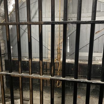 HI- Jail Hostel - Hostels Near Me - Ottawa, Ontario HI- Jail Hostel - Hostels Near Me - Ottawa, Ontario
