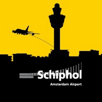 Photo of 247 Express Taxi - Den Haag, ZH, NL. Schiphol Airport Taxi