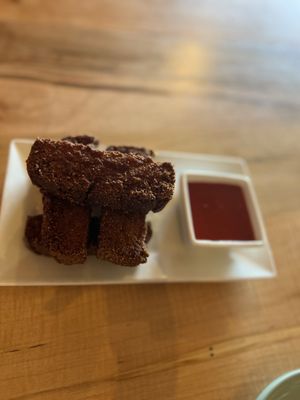 fellow traveler by null