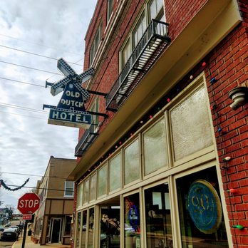 Old Dutch Hotel & Tavern - Hotels Near Me - Washington, Missouri Old Dutch Hotel & Tavern - Hotels Near Me - Washington, Missouri