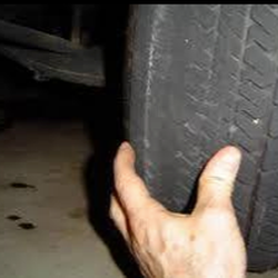 R & L Automotive