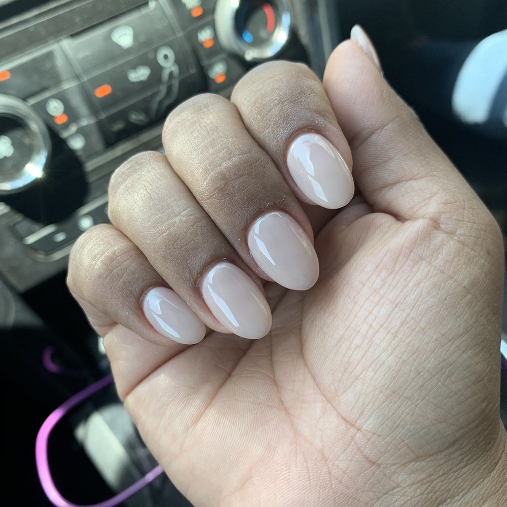Pure Nails Spa - Nail Salons Near Me - Pasadena, California Pure Nails Spa - Nail Salons Near Me - Pasadena, California