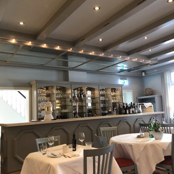 Restaurant Pigage - Italian Near Me - Dusseldorf, NW Restaurant Pigage - Italian Near Me - Dusseldorf, NW
