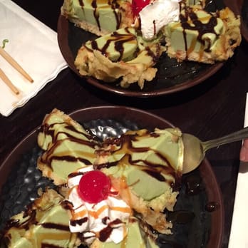 SushiStop Pasadena - Non nom nom - Sushi Bars Near Me - Pasadena, California