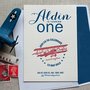 Photo of Biplane Press