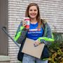 Photo of Move Time Movers Furniture Movers