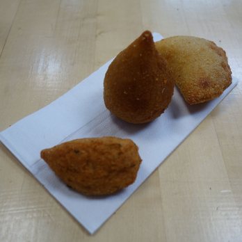 Portugese Canadian Bakery - Bakeries Near Me - Edmonton, Alberta Portugese Canadian Bakery - Bakeries Near Me - Edmonton, Alberta