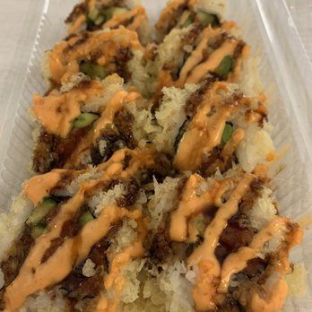 Pisces - Sushi Bars Near Me - Manhattan Beach, California Pisces - Sushi Bars Near Me - Manhattan Beach, California