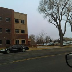 Pueblo Community Health Center