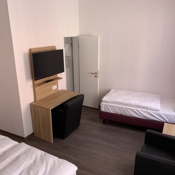 Hotel Well - Hotels Near Me - Wittlich, RP Hotel Well - Hotels Near Me - Wittlich, RP