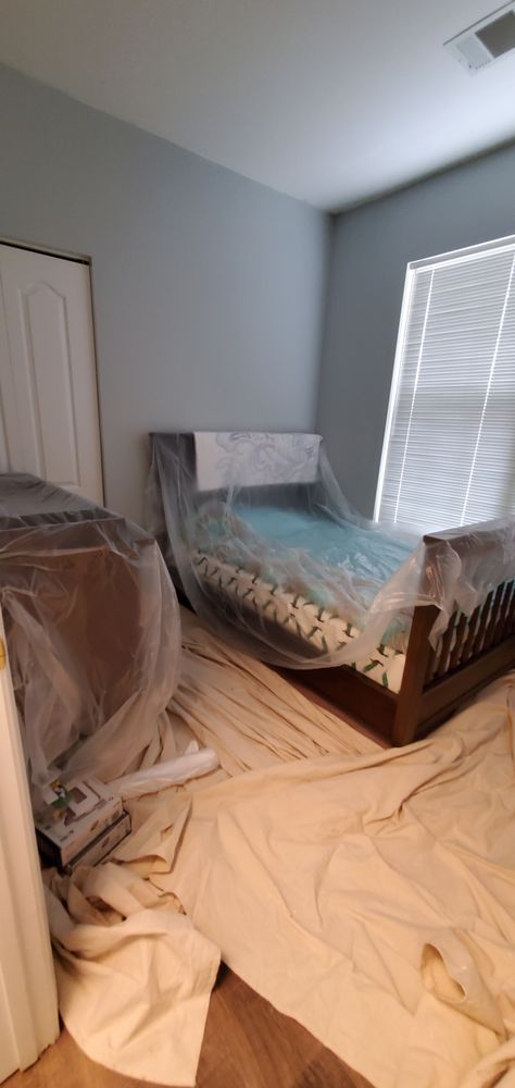 Slide of Ems General Contractors