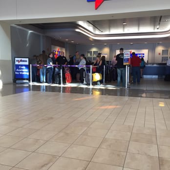 Dollar Car Rental - Car Rental Near Me - Tucson, Arizona