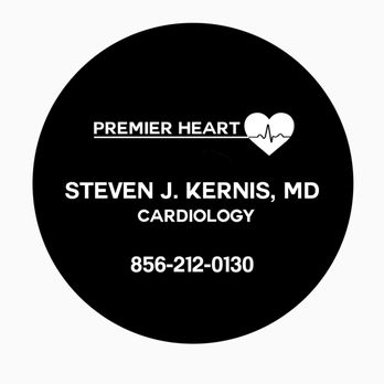 Premier Heart - Cardiologists Near Me - Blackwood, New Jersey Premier Heart - Cardiologists Near Me - Blackwood, New Jersey