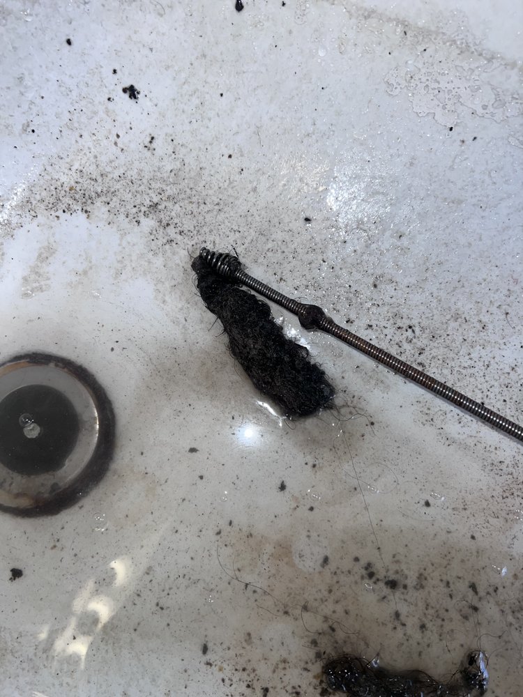 Slide of R&L Hvac Services