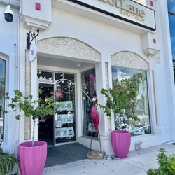 Apricot Lane Boutique - Sarasota