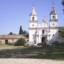 La Rancheria