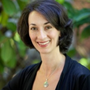Photo of NW Naturopathic Medicine