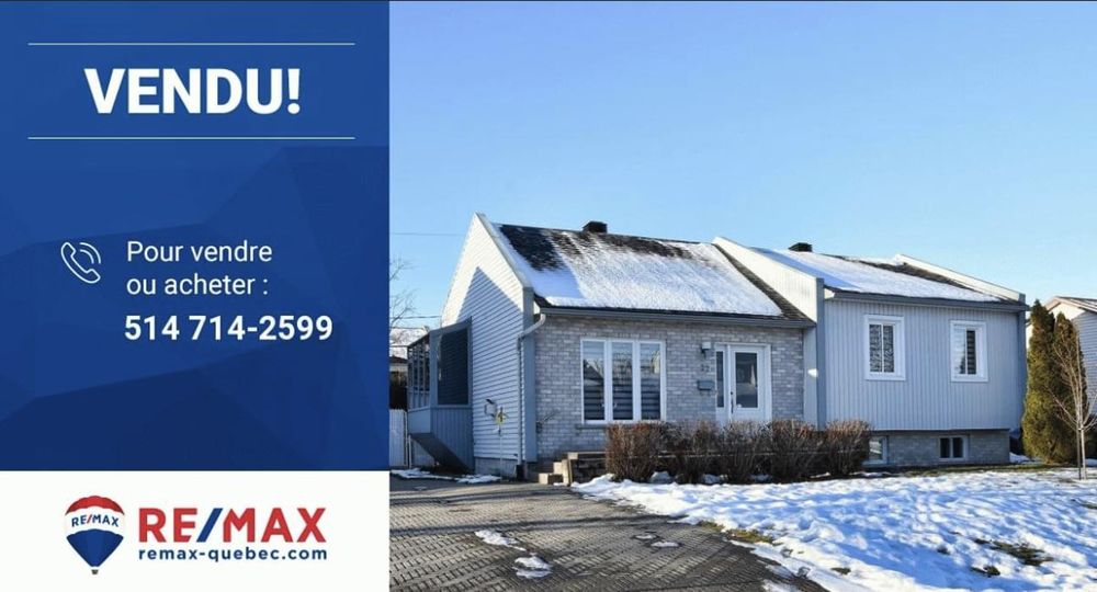 VALÉRIE DELISLE Updated July 2024 10 Rue Wilfrid Ranger, Saint