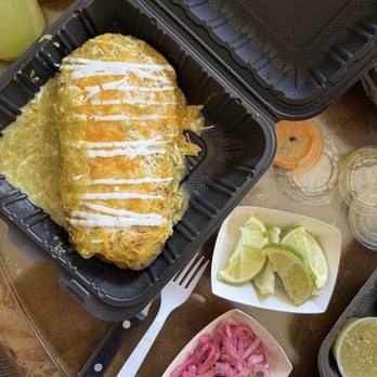 Primecut Taqueria - Asada Wet Burrito - Tacos Near Me - Rancho Cucamonga, California Primecut Taqueria - Asada Wet Burrito - Tacos Near Me - Rancho Cucamonga, California