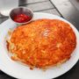Photo of Gracious Plenty Bakery & Breakfast