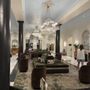 Photo of Bourbon Orleans Hotel