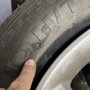 Sekos Tires and Wheels