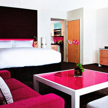 Lux Cleaning Services - Home Cleaning Near Me Lux Cleaning Services - Home Cleaning Near Me
