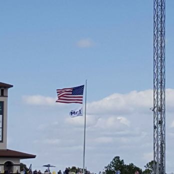 Joker Marchant Stadium - Stadiums & Arenas Near Me - Lakeland, Florida Joker Marchant Stadium - Stadiums & Arenas Near Me - Lakeland, Florida