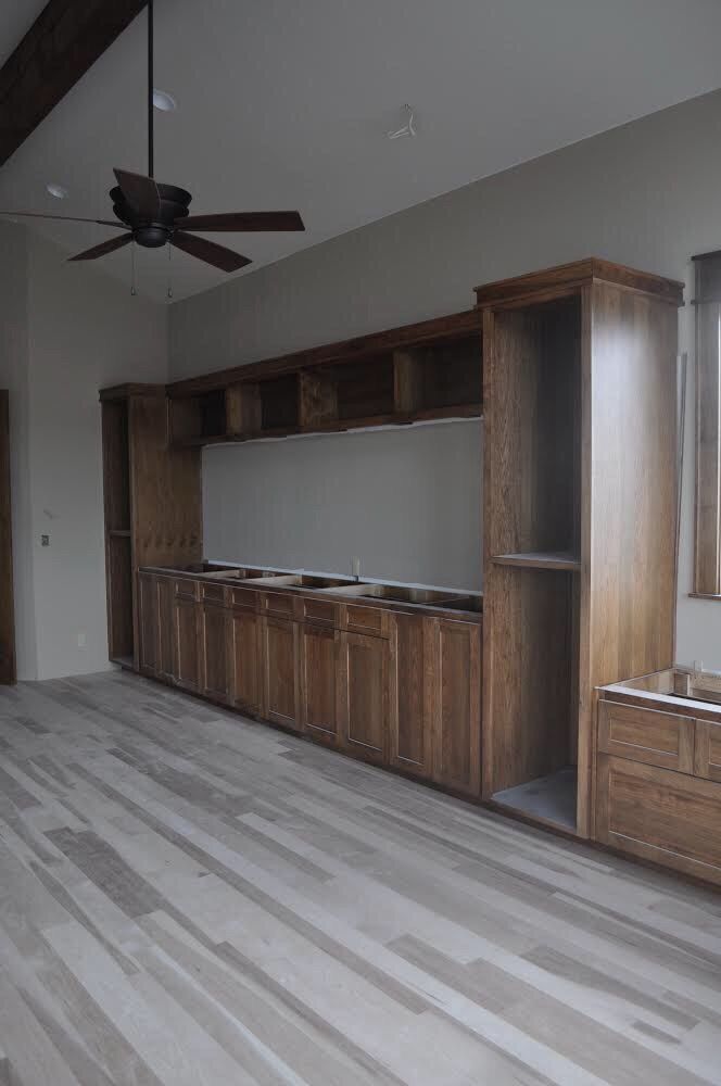 COLEMAN MILLWORKS Updated July 2024 10 Photos 265 Paint Creek