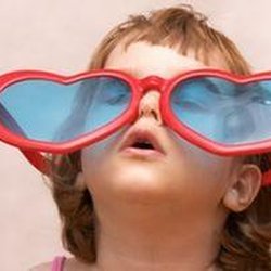Mill Run Vision Center in Hilliard gift card