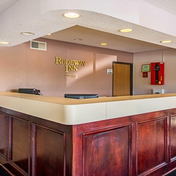Rodeway Inn - Hotels Near Me - Huntington, Indiana Rodeway Inn - Hotels Near Me - Huntington, Indiana