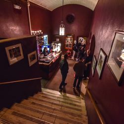 Cornell Cinema