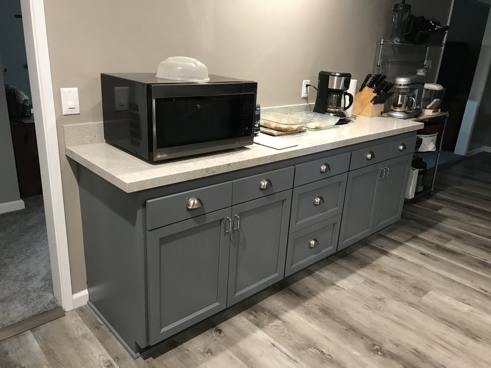 Slide of Home Renew 360