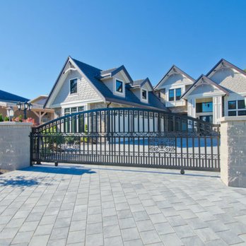 Imperial Stone And Design - Landscaping Near Me - Milton, Ontario Imperial Stone And Design - Landscaping Near Me - Milton, Ontario