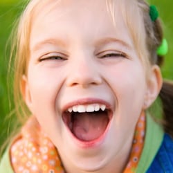Young Dental Care