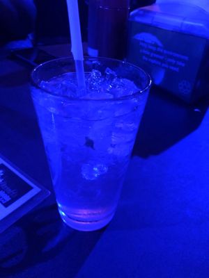 Harold's Chicken & Ice Bar by null
