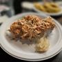 Photo of Double Dragon Chinese Restaurant