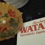 Photo of Watami