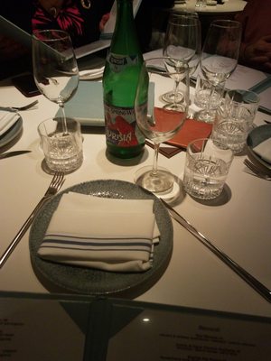 Noi Due Carne by null