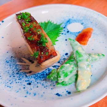 Mhel - Korean Near Me - Toronto, Ontario