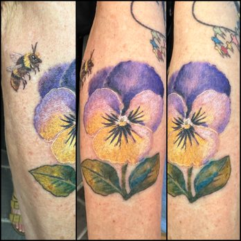 Venue Tattoo & Piercing - Day of tattoo - Tattoo Near Me - Willow Grove, Pennsylvania Venue Tattoo & Piercing - Day of tattoo - Tattoo Near Me - Willow Grove, Pennsylvania