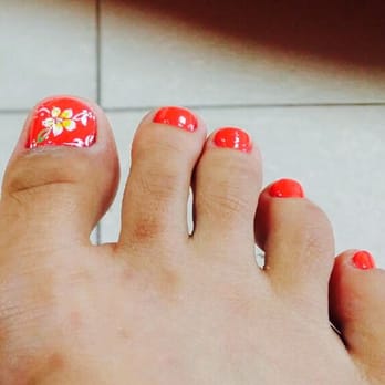 SOPHIA NAILS & SPA - Love this place! - Nail Salons Near Me - Poway, California SOPHIA NAILS & SPA - Love this place! - Nail Salons Near Me - Poway, California