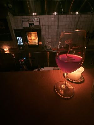 Chenin by null