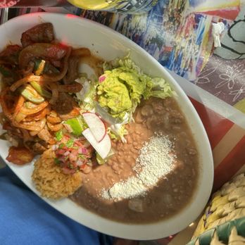 Taqueria La Michoacana - Mexican Near Me - Lakehurst, New Jersey Taqueria La Michoacana - Mexican Near Me - Lakehurst, New Jersey